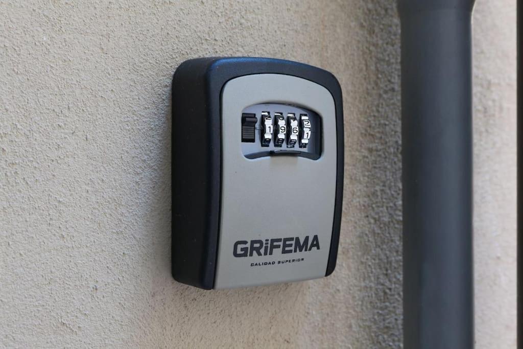 Ferienwohnung Primopiano - Jenner Mailand Exterior foto